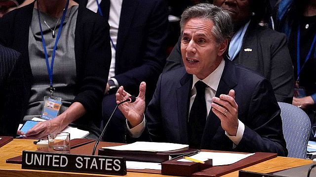 230224110214-antony-blinken-un-security-council-022423
