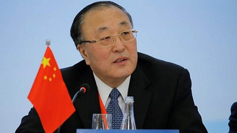 4bv9e30005f3611nuiq_800C450