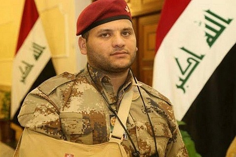 2017_5_17-Raed-Assi-Shakerunnamed-5