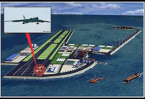 scs-fiery-cross-2015-4