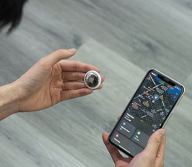 d-c-tr-nh-CXZz1NJgpO8-unsplash