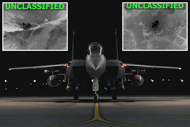 39bdf3e59bb13307f6598baa8119ad77