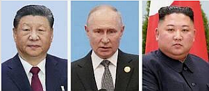 FireShot Capture 182 - 習近