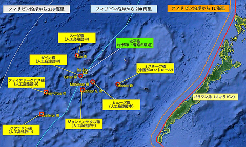 143400123409206494177