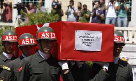 2011-634492646630415946-41