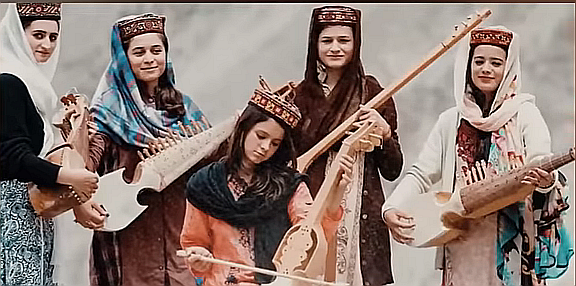 FireShot Capture 290 - (4) Hunzas