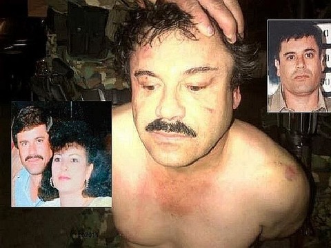 chapo_arrest