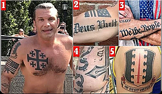 FireShot Capture 275 - XユーザーのTerror