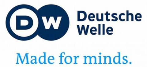 FireShot Webpage Screenshot #360 - 'ドイツの国際放送