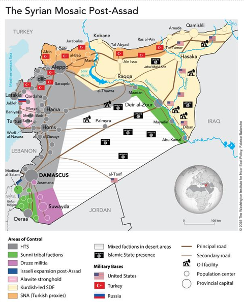 SyriaFeb2025Balanche.jpg (JPEG Image, 640&nbsp;×&nbsp;797 pixels)