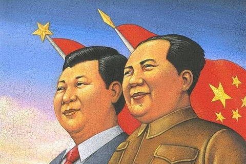 BN-OA087_MAO_P_20160513111547