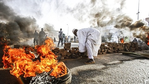 503154c0d99a45cbb5d902735622be54_18