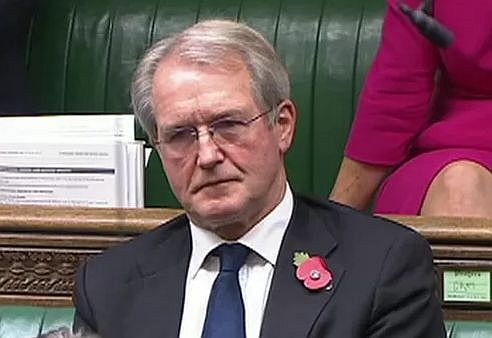 FireShot Webpage Screenshot #1690 - '_12134104