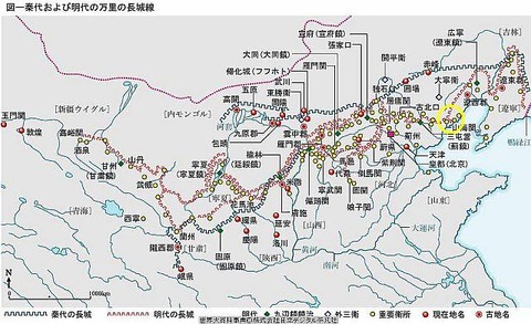 banrimap
