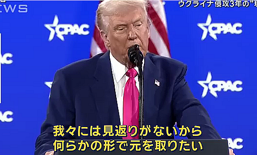 FireShot Capture 455