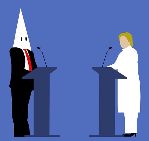 599742cb2700003600d4fbd1