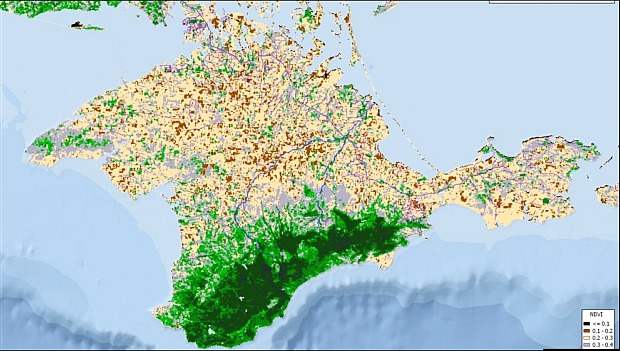 7552E0CA-A9A6-4120-A682-8A77CE