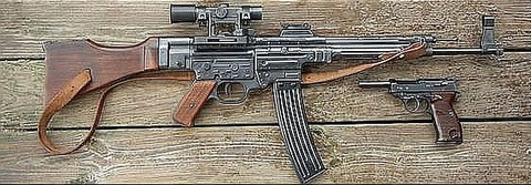 a0183e83598061eea6411dbb8026ef6f