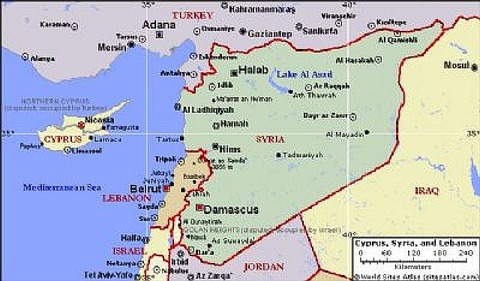 5-6-2013-9-21-44-AM-2375695