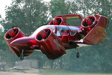 FlyingCarS_450x300