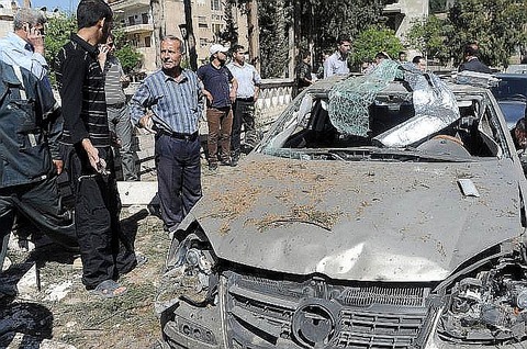 car_2