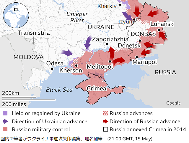_124765251_ukraine_invasion_south_map-nc