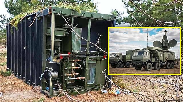 EW-SYSTEM-UKRAINE-RUSSIA