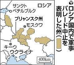 ｈｇｙｔimages　