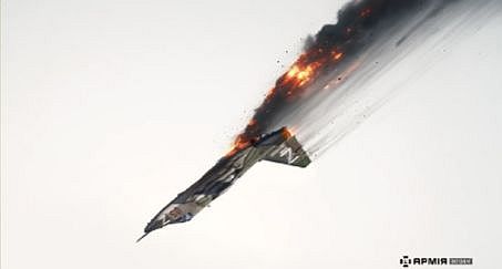 FireShot Webpage Screenshot #1593 -
