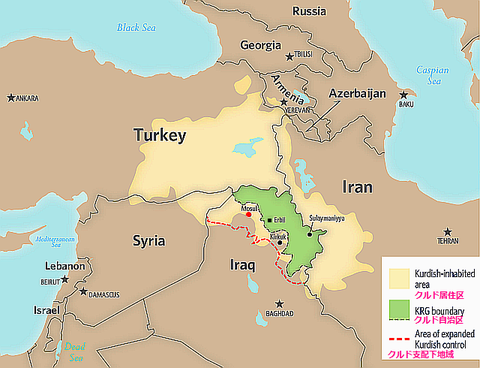 64ce4b39