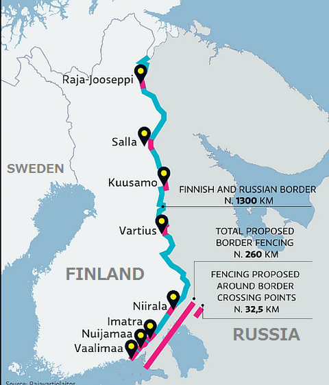 951d7261