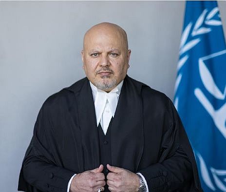 FireShot Webpage Screenshot #1873 - 'Chicago Jewish Alliance I