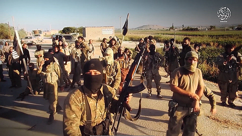 ISIS-militants-1068x600