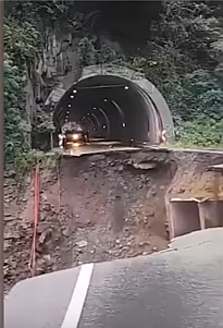 FireShot Capture 173 - Moments Filmed Seconds