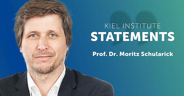 csm_Schularick-Statements-Teaserbild_b7d069c2d4