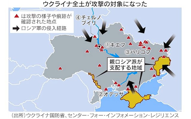 https _imgix-proxy.n8s.jp_DSXZQO1639661025022022000000-1