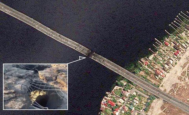 Antonovsky-Bridge-980x596