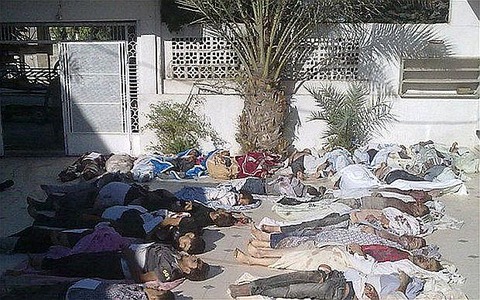 SYRIA-CRISISa_2320368b