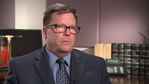 michel-juneau-katsuya