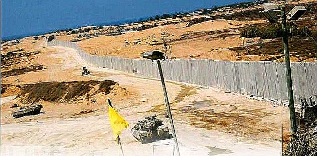 FireShot Webpage Screenshot #1316 - 'Egyptian Report_