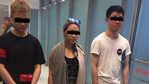 674c7556-4a9d-11e7-a842-aa003dd7e62a_image_hires_194123