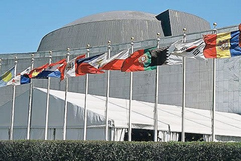 t_ugqxvhht9a7rw0tmevoo