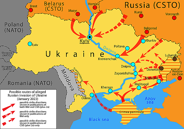 Russian-invasion-Ukraine-1320x926