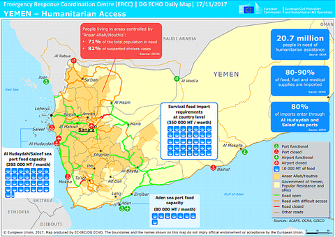 yemen_access_as_of_17_nov_-_echo