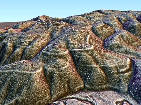 fortifications-holmul