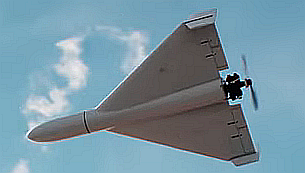 米軍、無敵のバンカーバスターでイラ