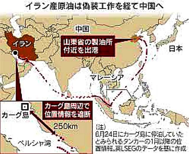 index　ｈｈｇｆ