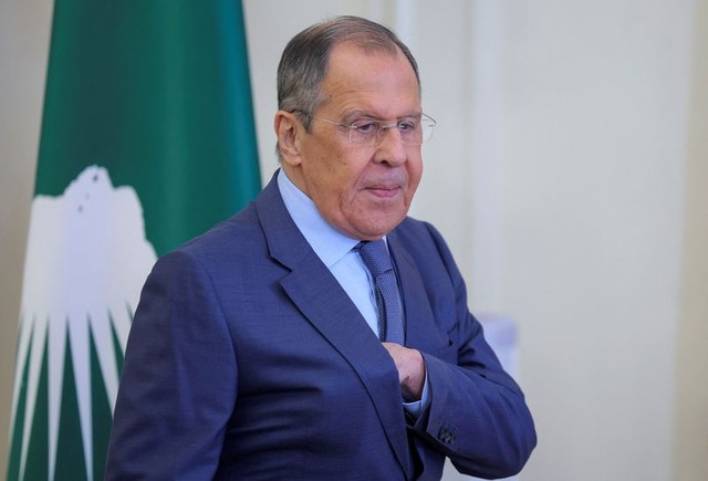 2023-06-30T100124Z_1_LYNXMPEJ5T0AZ_RTROPTP_3_RUSSIA-LAVROV