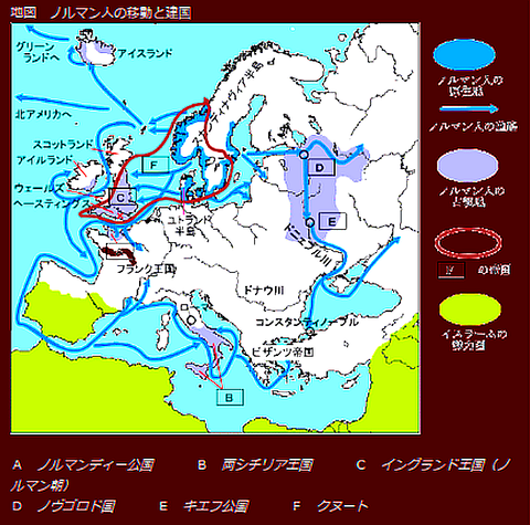 Screenshot(6)