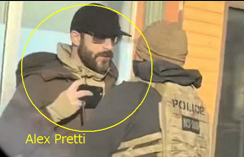 FireShot Capture 632 - pretti_1769284__